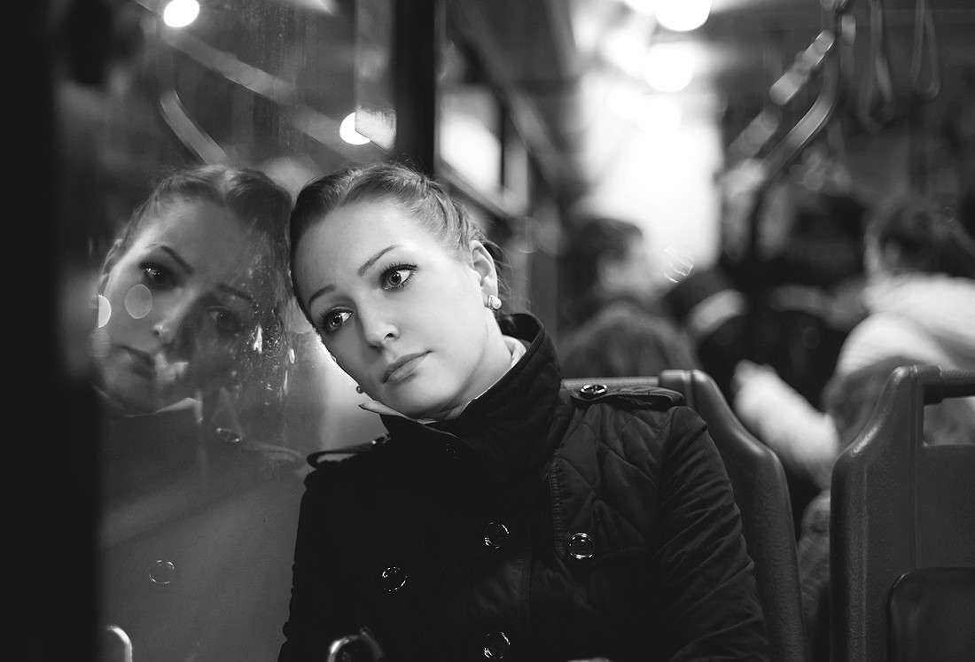 �������� �������������������.. ����� ���� ����� �� PhotoGeek.ru #�������� ���������� #������� #��������������� #�����-�����