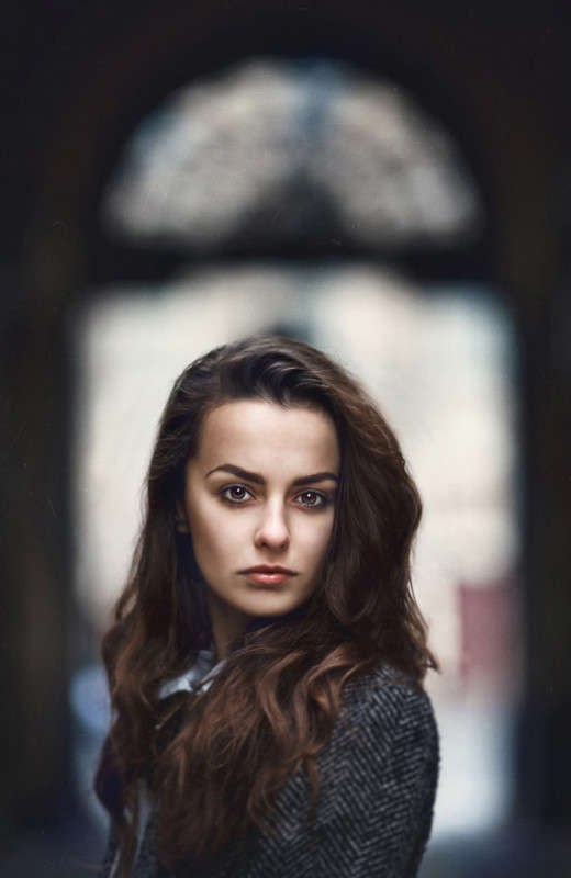 ... ����� ���� ����� �� PhotoGeek.ru #�������