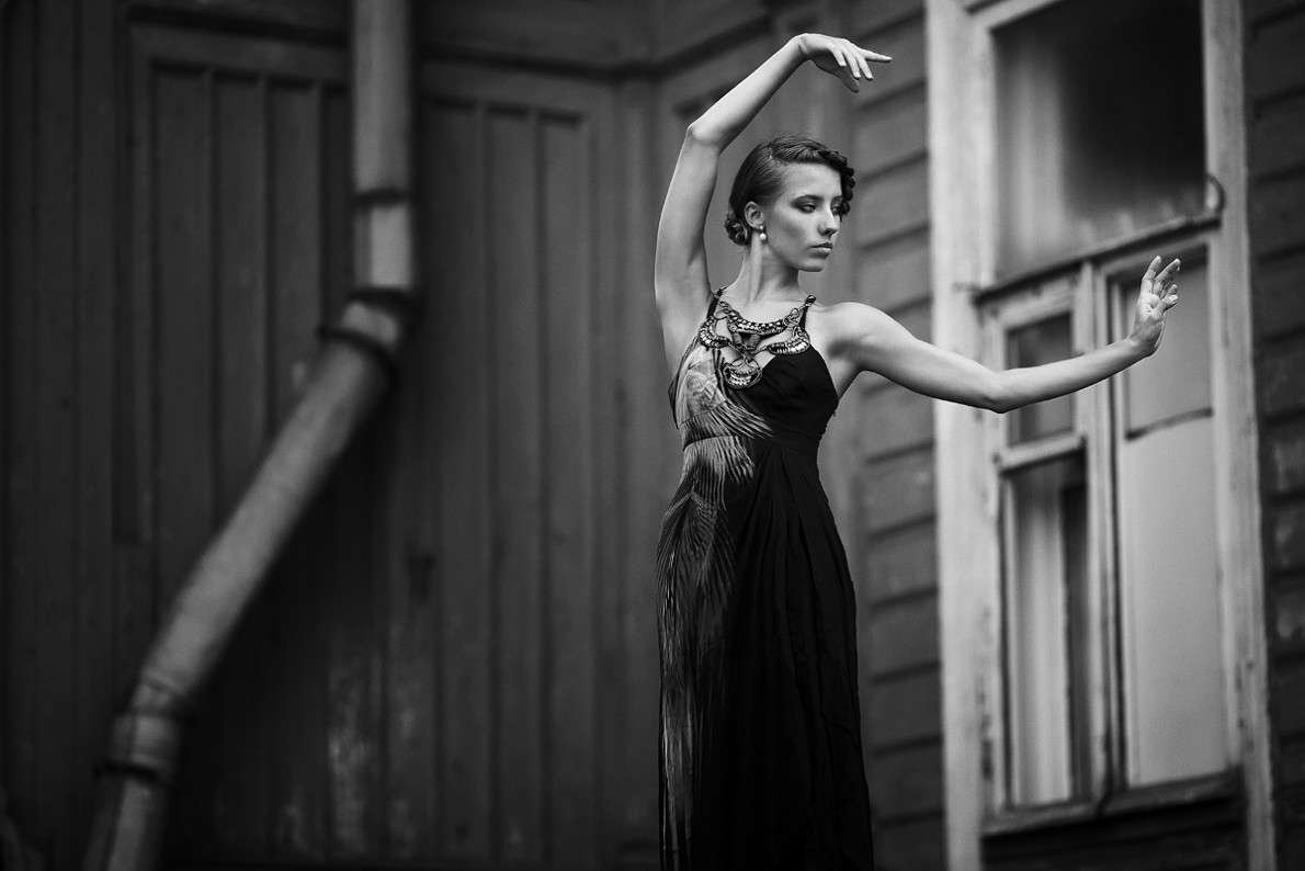 ... ����� ���� ����� �� PhotoGeek.ru #�������