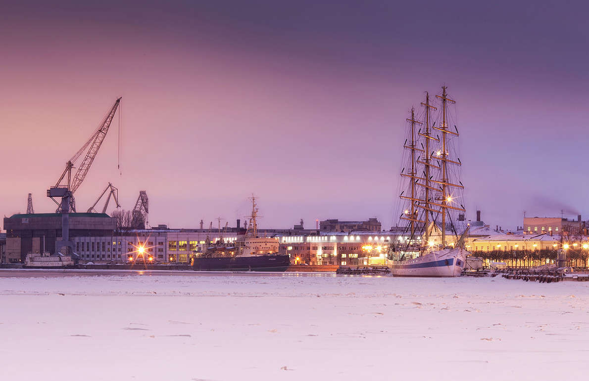 ... ����� ���� ����� �� PhotoGeek.ru #����� #��������� ������