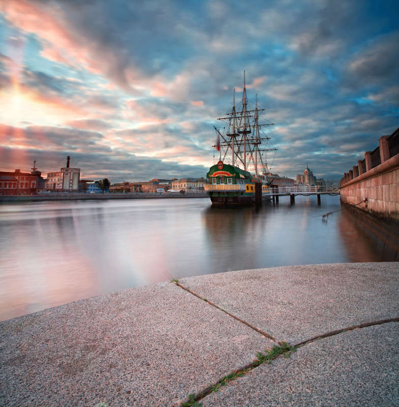 ���� ����� ���� ����� �� PhotoGeek.ru #����� #����������� #������ ������ #��������� ������