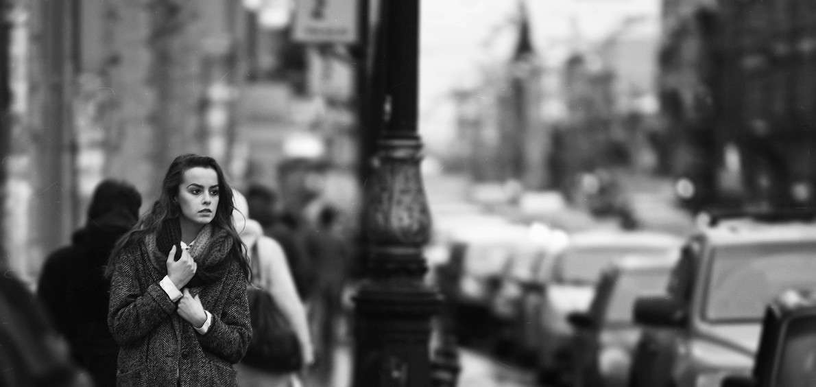 ... ����� ���� ����� �� PhotoGeek.ru #�������