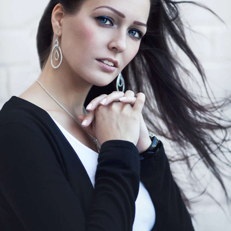 ... ����� ���� ����� �� PhotoGeek.ru #�������