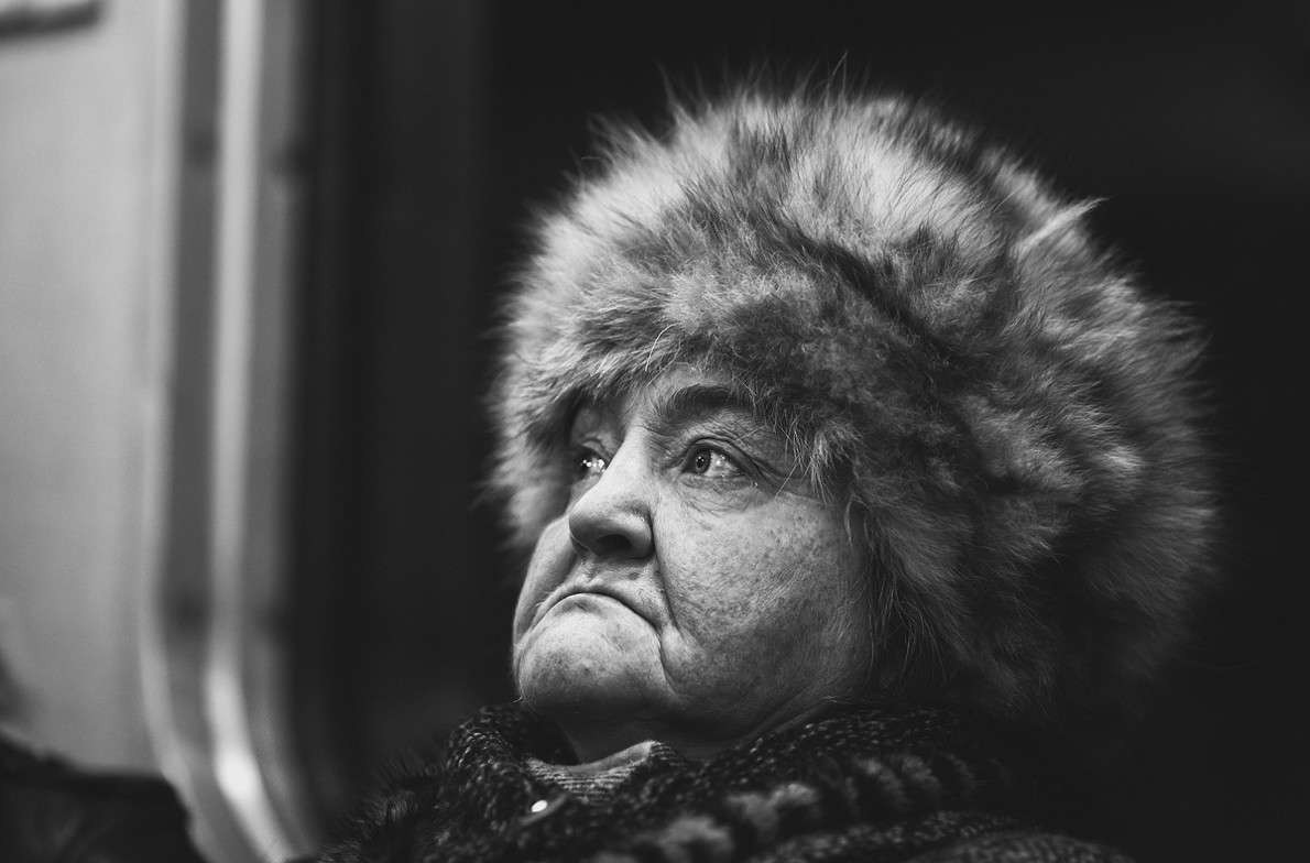 �� ����� "���� ��������" ����� ���� ����� �� PhotoGeek.ru #�������� ���������� #������� #�������� #��������������� #�����-�����