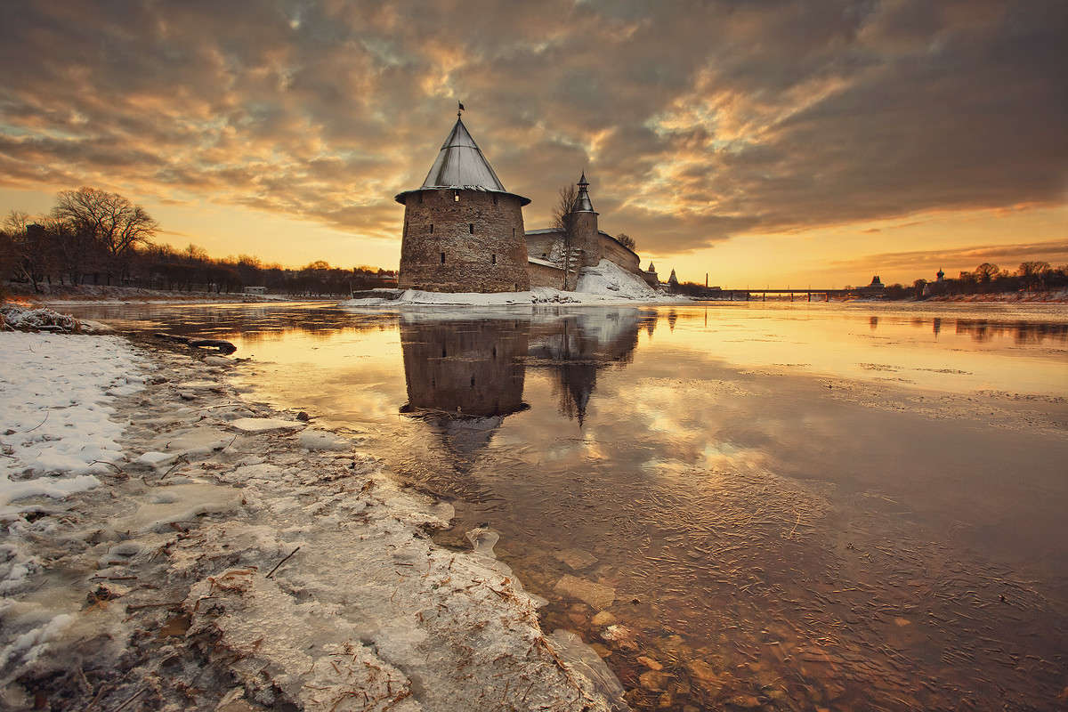 Krom ����� ���� ����� �� PhotoGeek.ru #����� #����������� #������ ���� #������ ������ #��������� ������