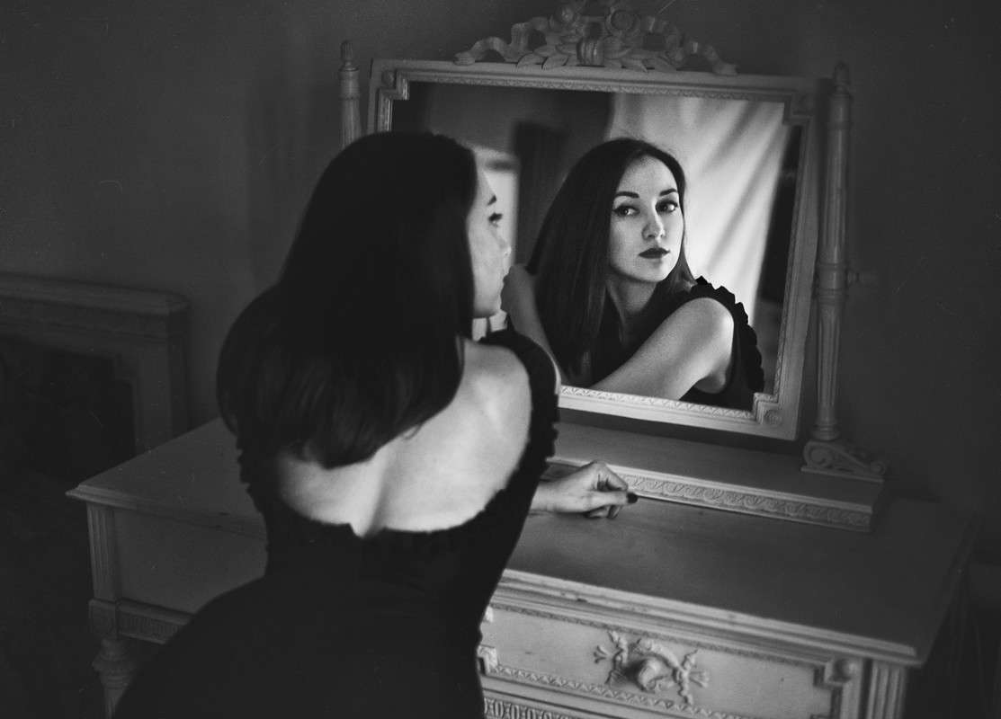 Y ����� ���� ����� �� PhotoGeek.ru #������� #�����-�����