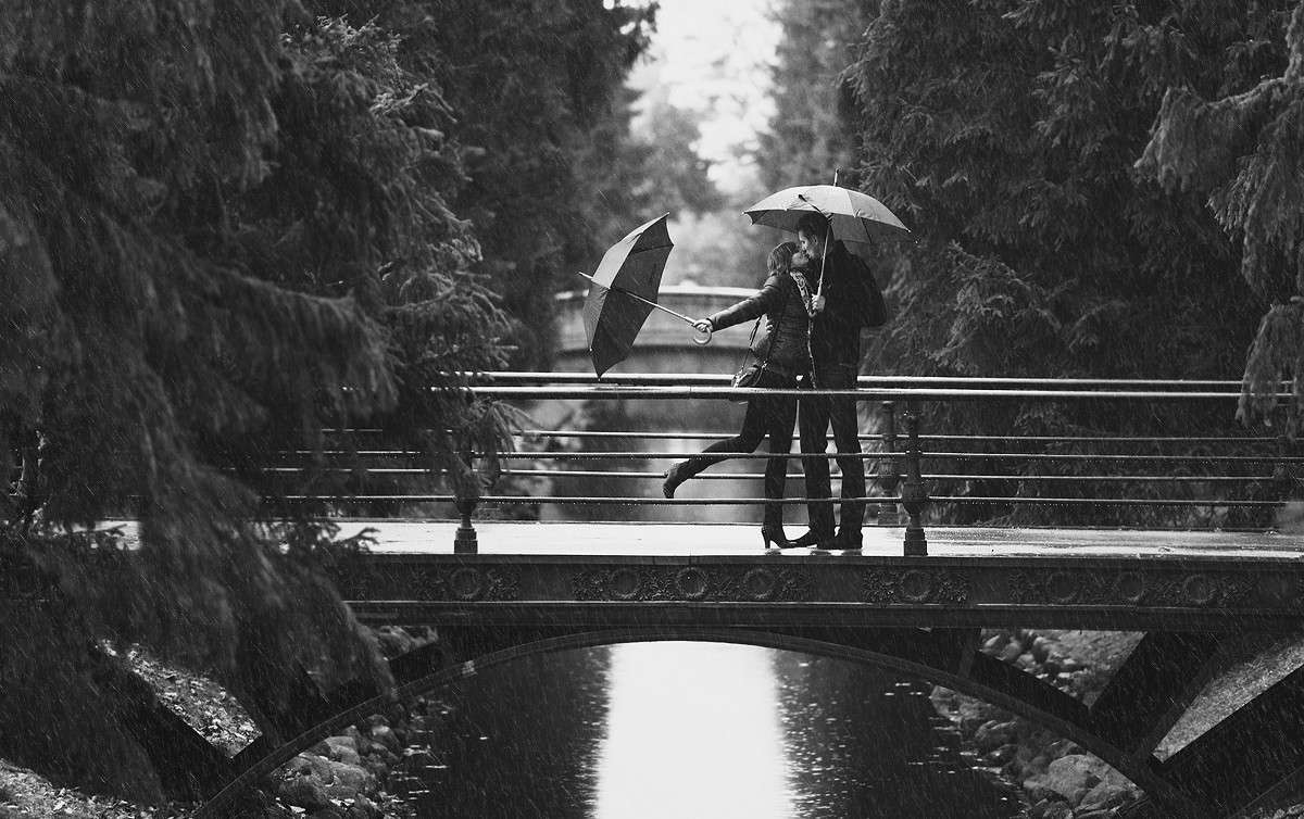 *** ����� ���� ����� �� PhotoGeek.ru #�������� ���������� #�����-�����