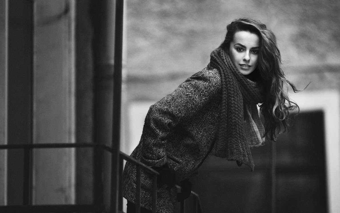 ... ����� ���� ����� �� PhotoGeek.ru #�������