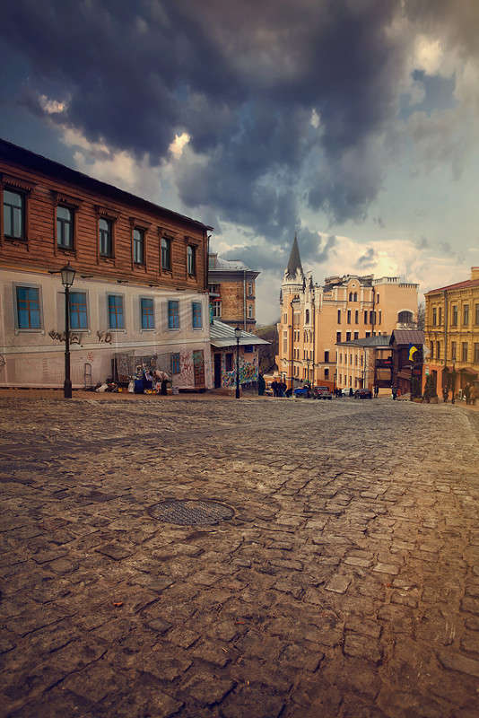 ... ����� ���� ����� �� PhotoGeek.ru #����� #����������� #������ ����