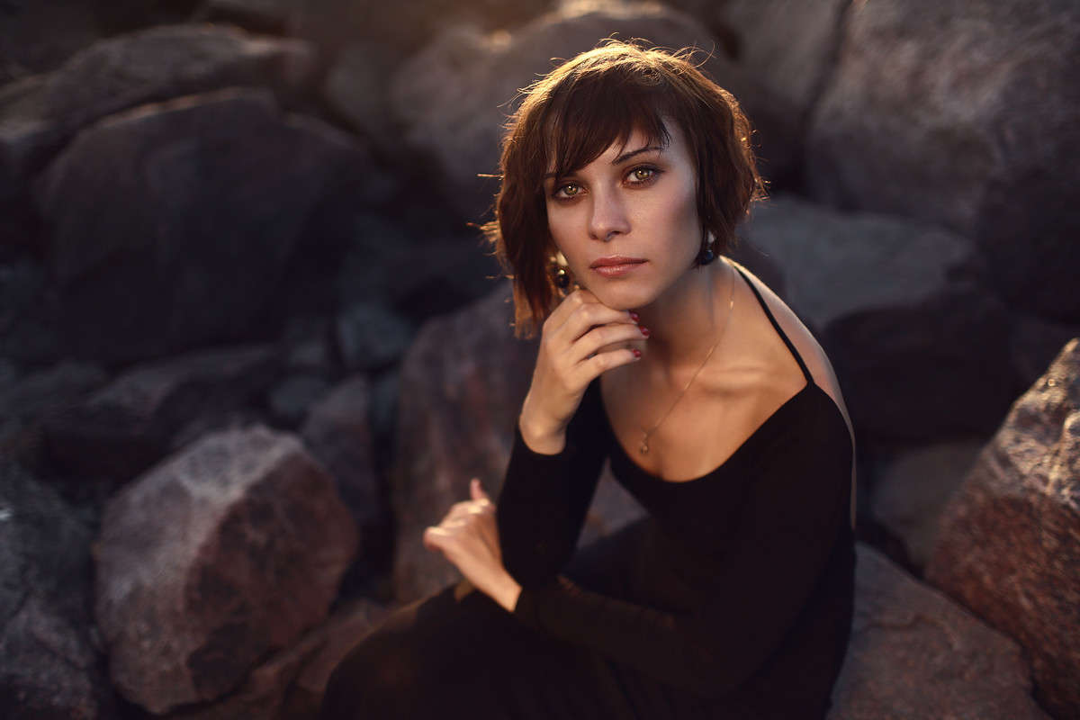 Y ����� ���� ����� �� PhotoGeek.ru #�������