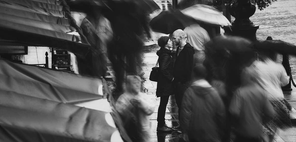 *** ����� ���� ����� �� PhotoGeek.ru #�������� ���������� #�����-�����