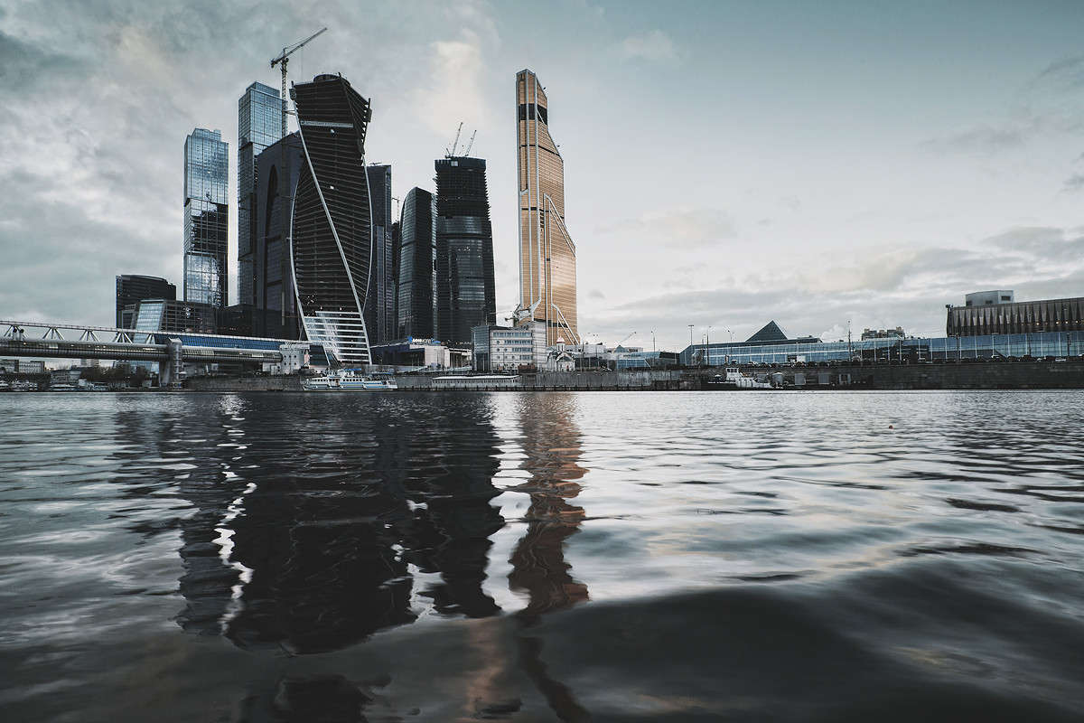 City ����� ���� ����� �� PhotoGeek.ru #����� #����������� #������ ���� #������ ������ #��������� ������