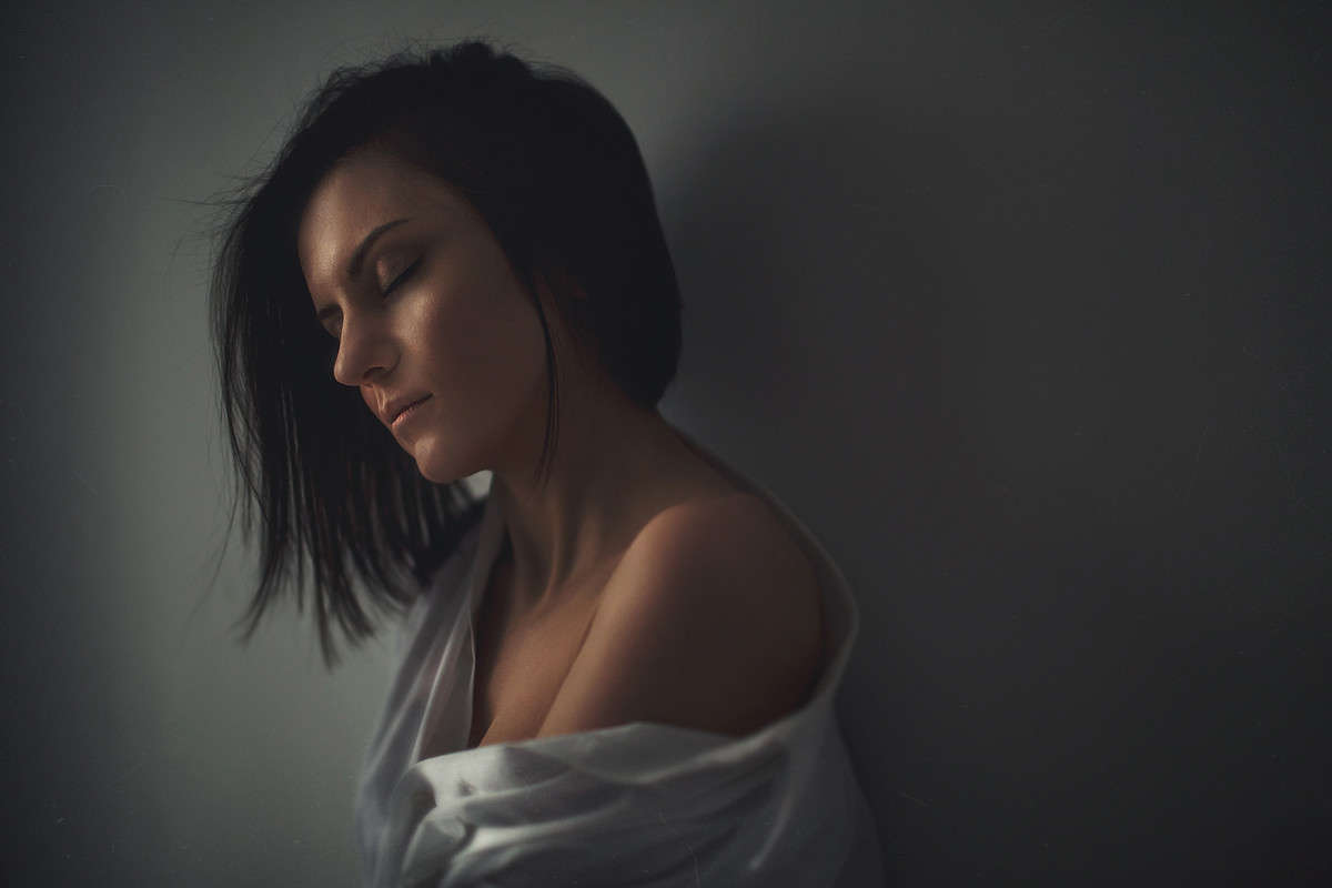 .. ����� ���� ����� �� PhotoGeek.ru #�������