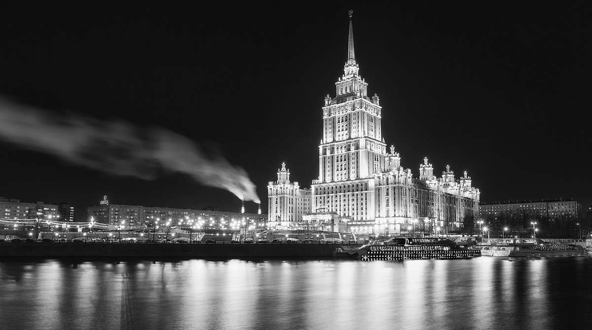 ... ����� ���� ����� �� PhotoGeek.ru #����� #����������� #������ ���� #������ ������ #��������� ������