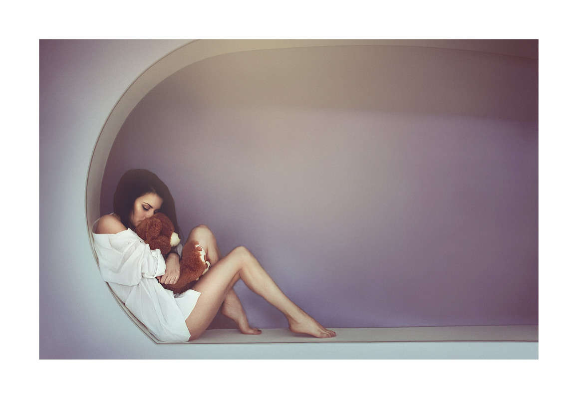 E ����� ���� ����� �� PhotoGeek.ru #�������