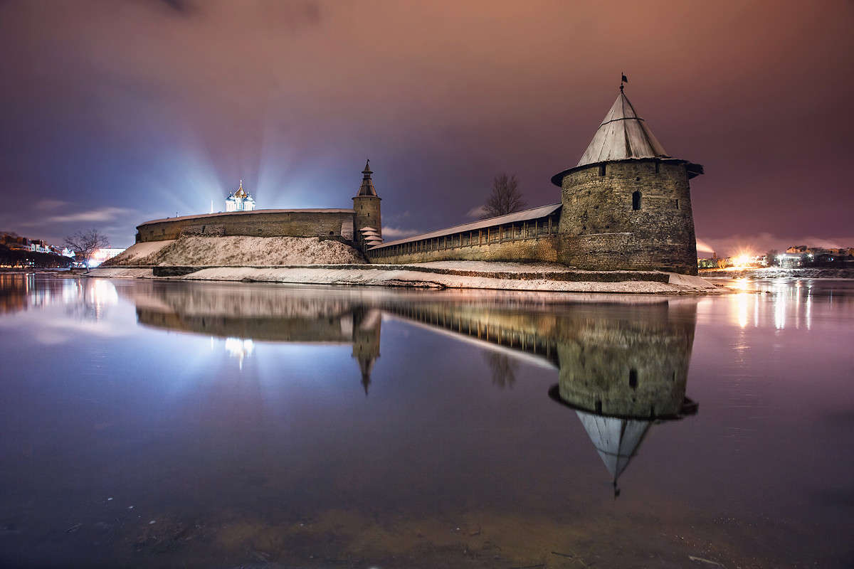���� ����� ���� ����� �� PhotoGeek.ru #����� #����������� #������ ���� #������ ������ #��������� ������