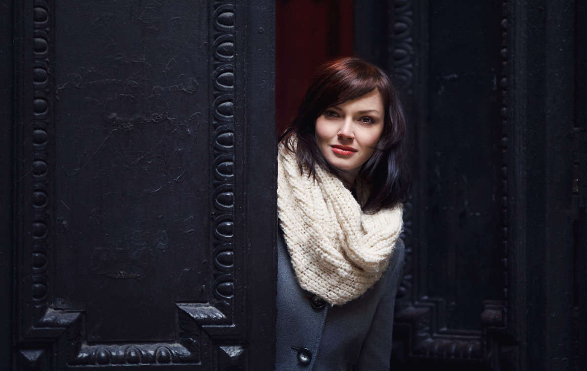 ... ����� ���� ����� �� PhotoGeek.ru #�������