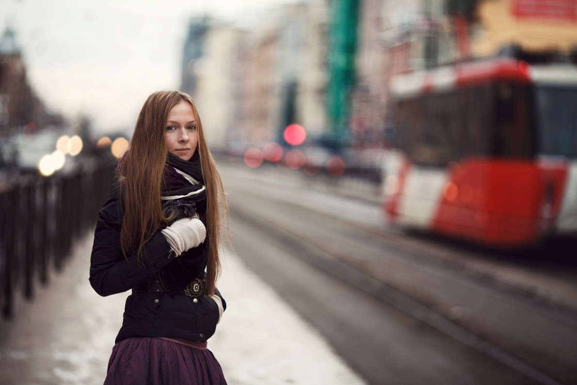 ... ����� ���� ����� �� PhotoGeek.ru #�������