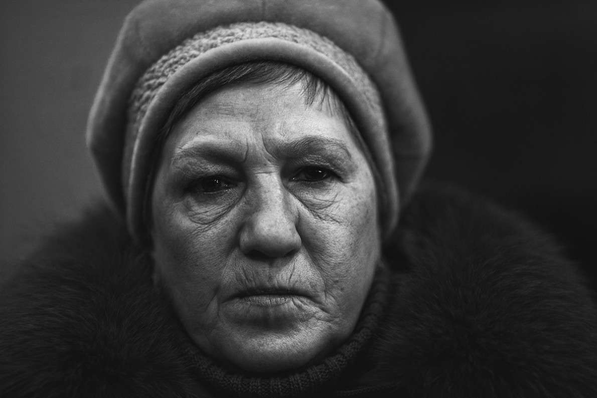 �� ����� "���� ��������" ����� ���� ����� �� PhotoGeek.ru #�������� ���������� #������� #��������������� #�����-�����