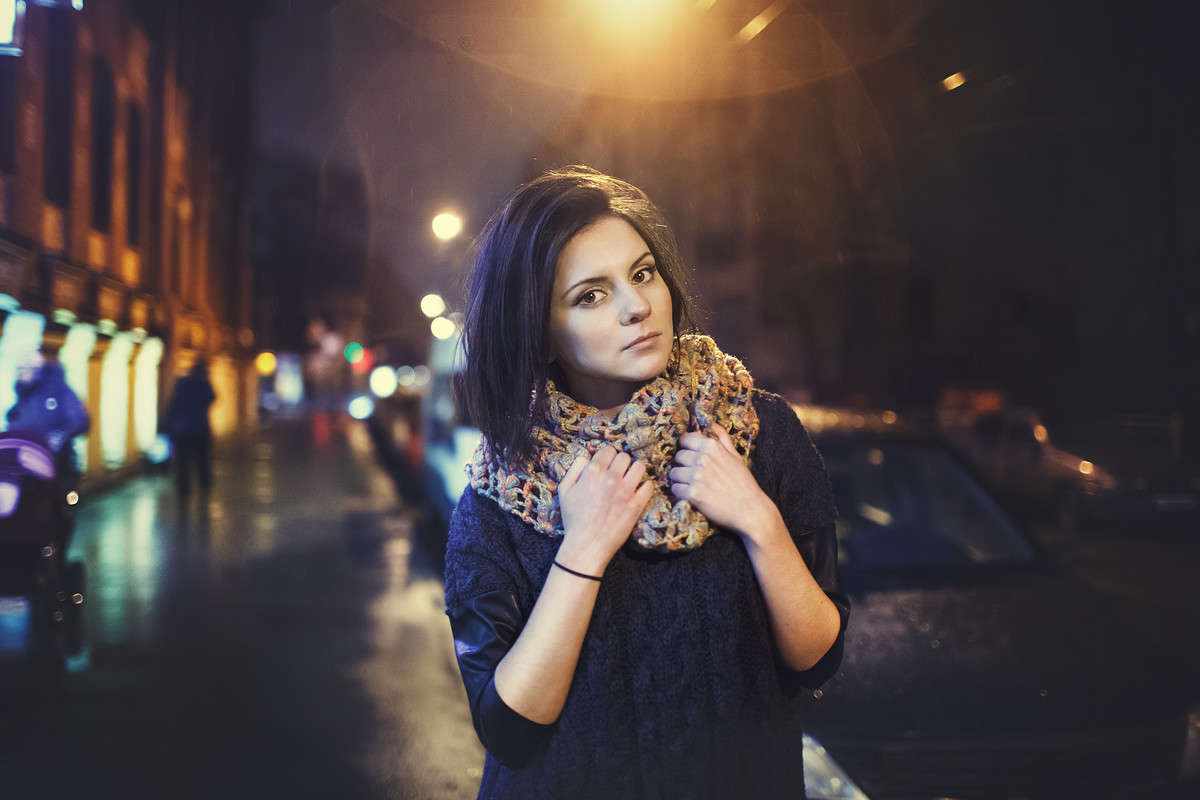 E ����� ���� ����� �� PhotoGeek.ru #�������