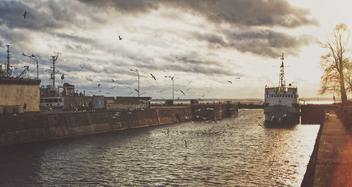 ... ����� ���� ����� �� PhotoGeek.ru #����� #������ ���� #������ ������ #��������� ������