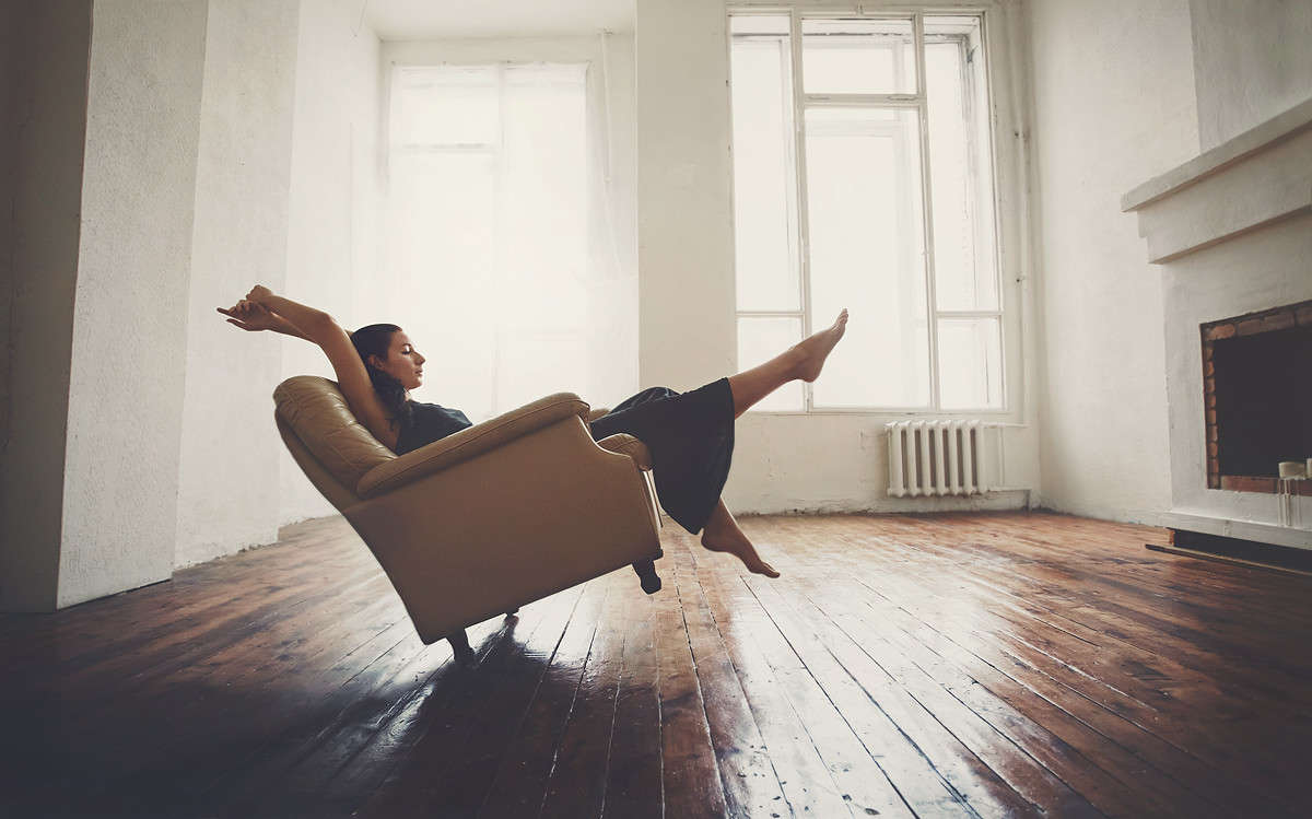 L ����� ���� ����� �� PhotoGeek.ru #�������