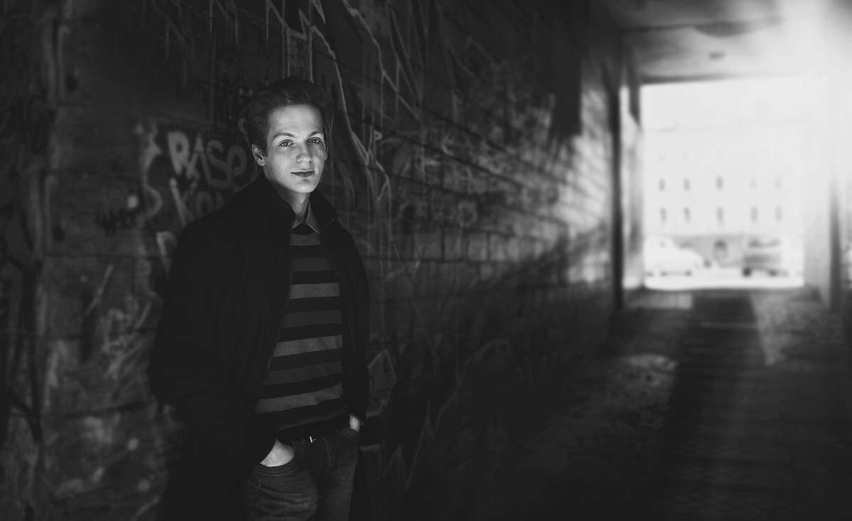 ... ����� ���� ����� �� PhotoGeek.ru #������� #�����-�����