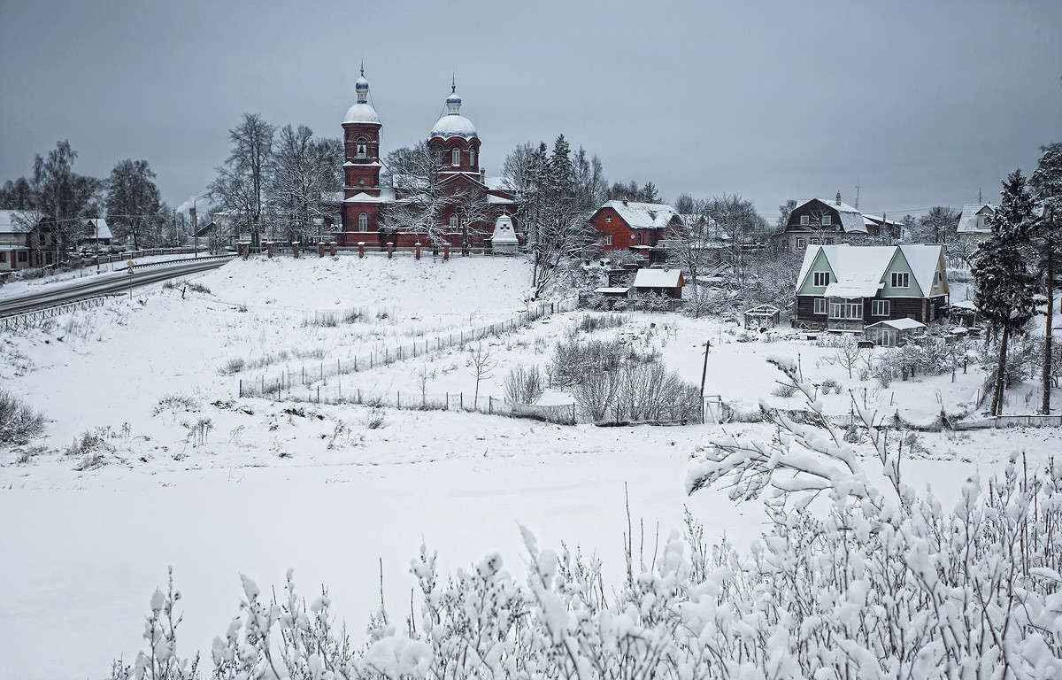 ��������� � ����������� ����� ���� ����� �� PhotoGeek.ru #����� #������ ��� ������� #����������� #������ ���� #������ ������ #��������� ������ #��������� #����� ��������