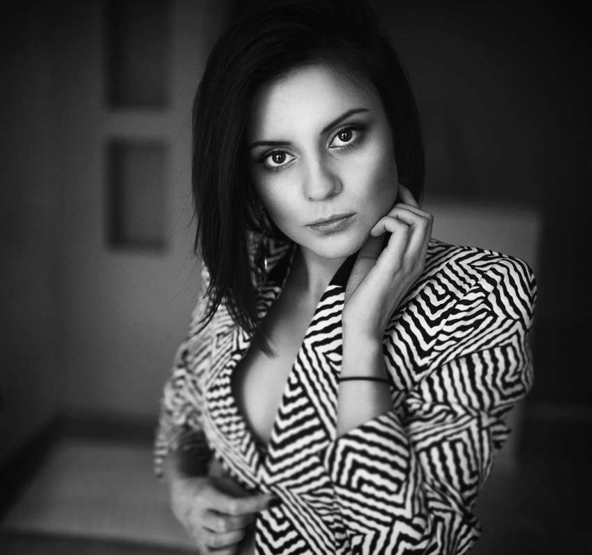 E ����� ���� ����� �� PhotoGeek.ru #������� #�����-�����