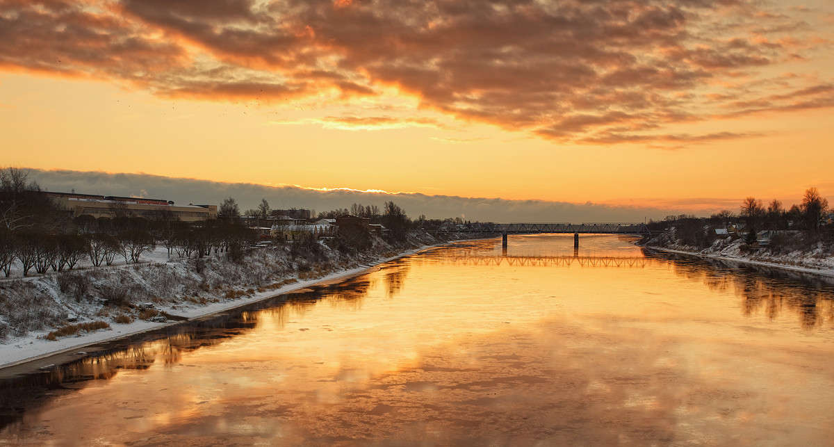 ������� ��� �������.. ����� ���� ����� �� PhotoGeek.ru #����� #������ ���� #������ ������ #��������� ������