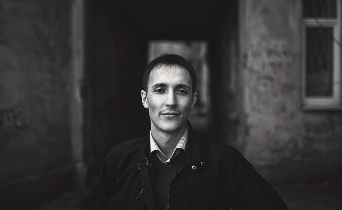 K ����� ���� ����� �� PhotoGeek.ru #������� #�����-�����