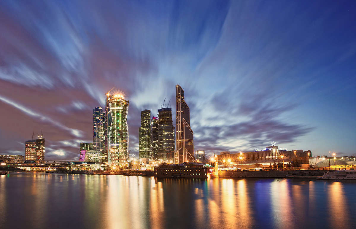 City ����� ���� ����� �� PhotoGeek.ru #����� #����������� #������ ���� #������ ������ #��������� ������