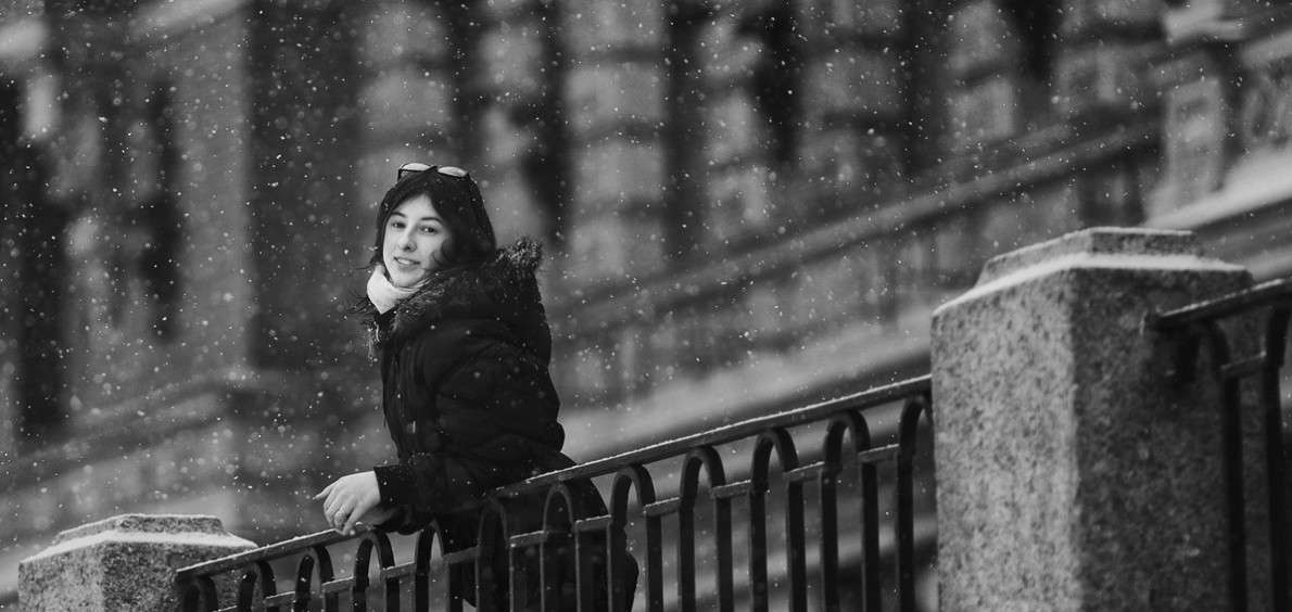 ... ����� ���� ����� �� PhotoGeek.ru #������� #�����-�����