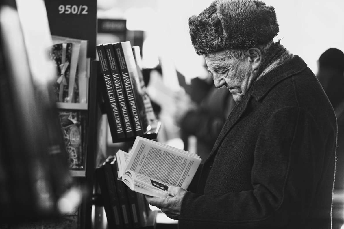 �� ����� "��������� ��������.." ����� ���� ����� �� PhotoGeek.ru #�������� ���������� #������� #��������������� #�����-�����