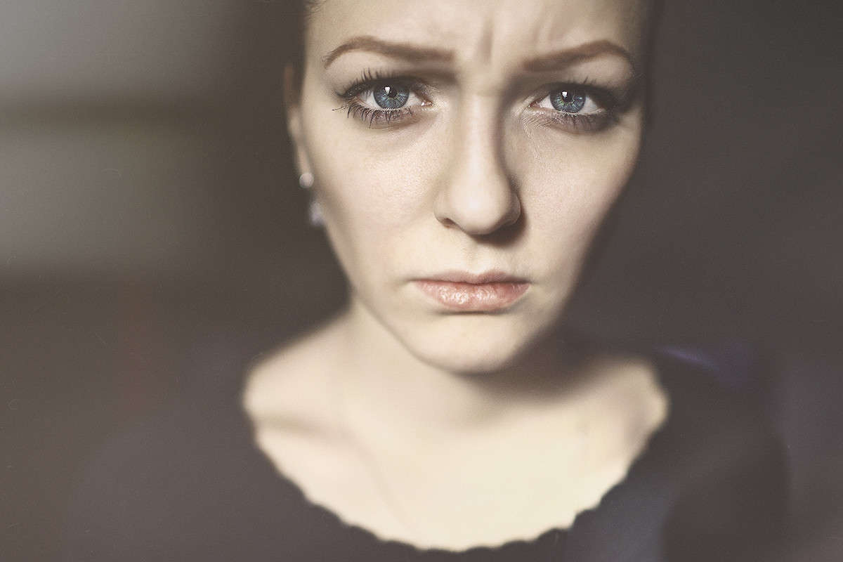 M ����� ���� ����� �� PhotoGeek.ru #�������