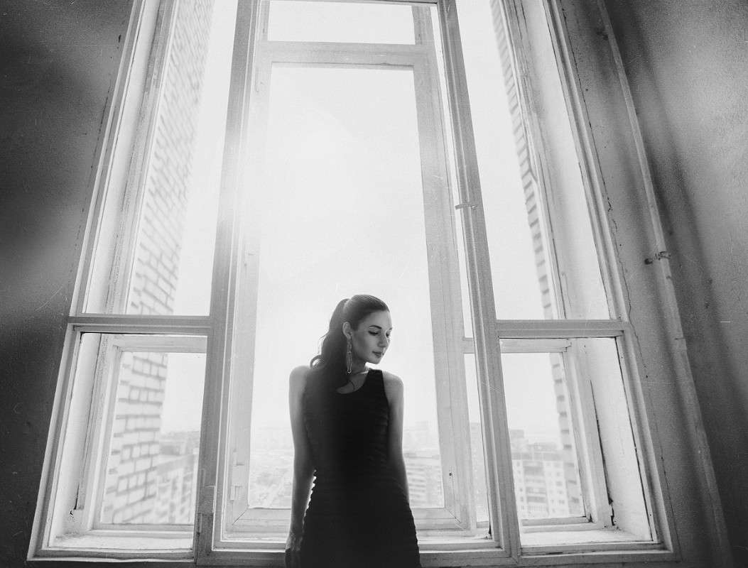 L ����� ���� ����� �� PhotoGeek.ru #�������