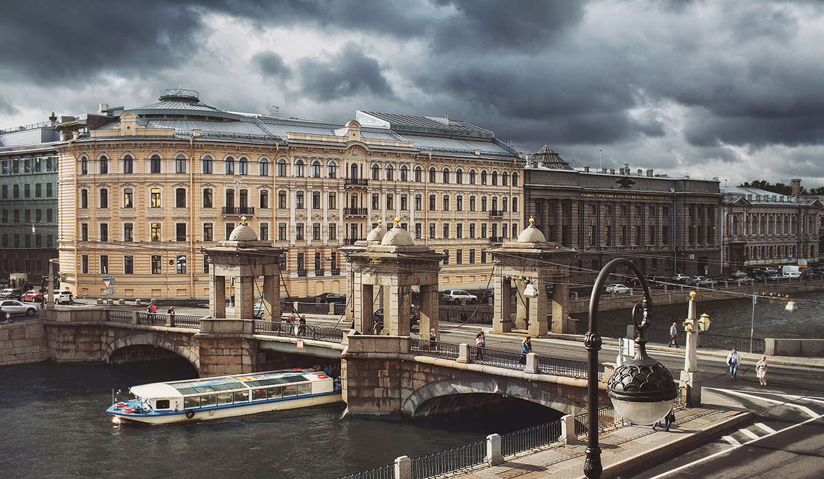 ���� �� ��������.. ����� ���� ����� �� PhotoGeek.ru #����� #����������� #������ ���� #������ ������ #��������� ������