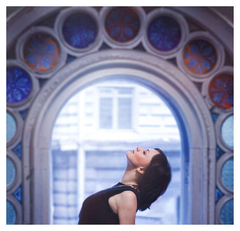 ... ����� ���� ����� �� PhotoGeek.ru #�������