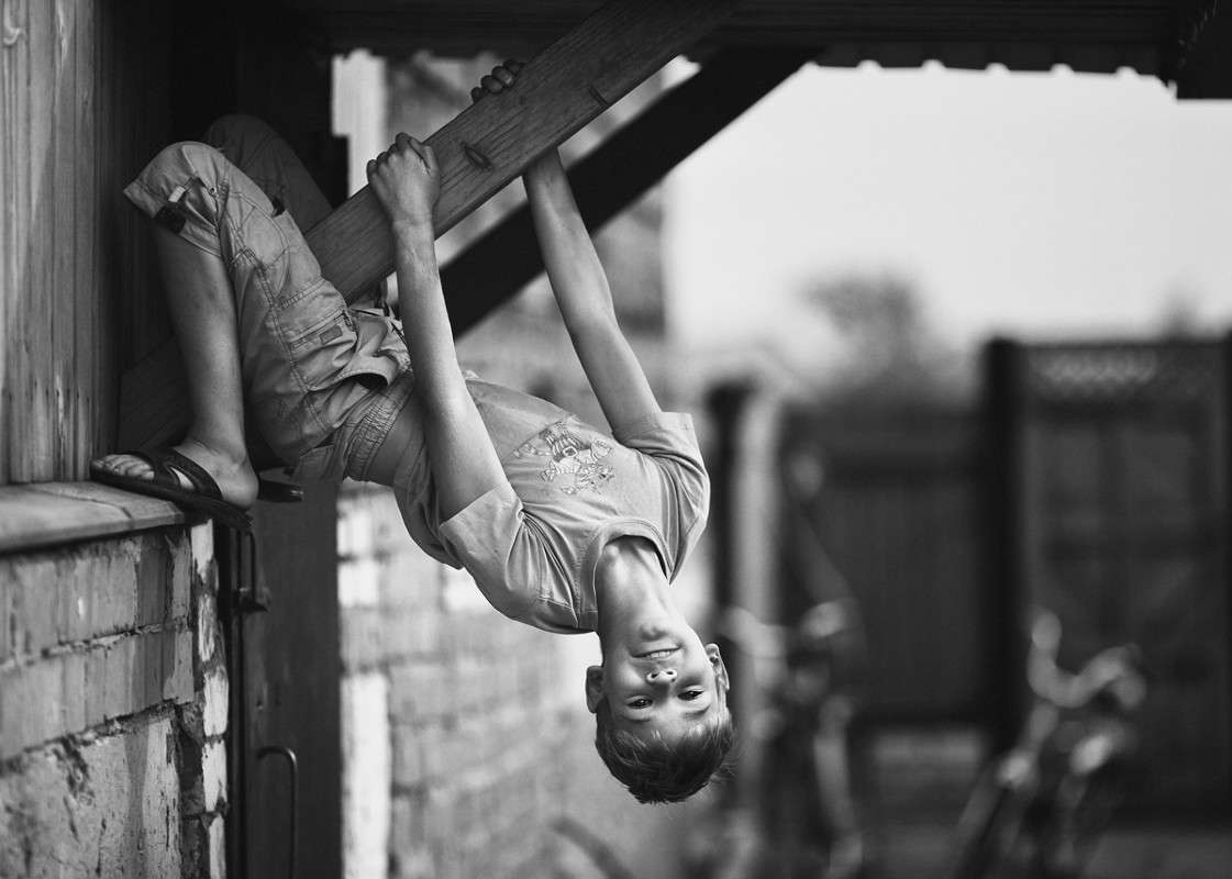 ... ����� ���� ����� �� PhotoGeek.ru #�������