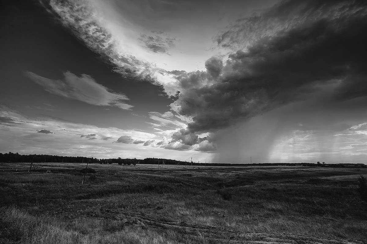 ��� ����� � ����.. ����� ���� ����� �� PhotoGeek.ru #������ ��� ������� #��������� #������ #����� �������� #�����-�����