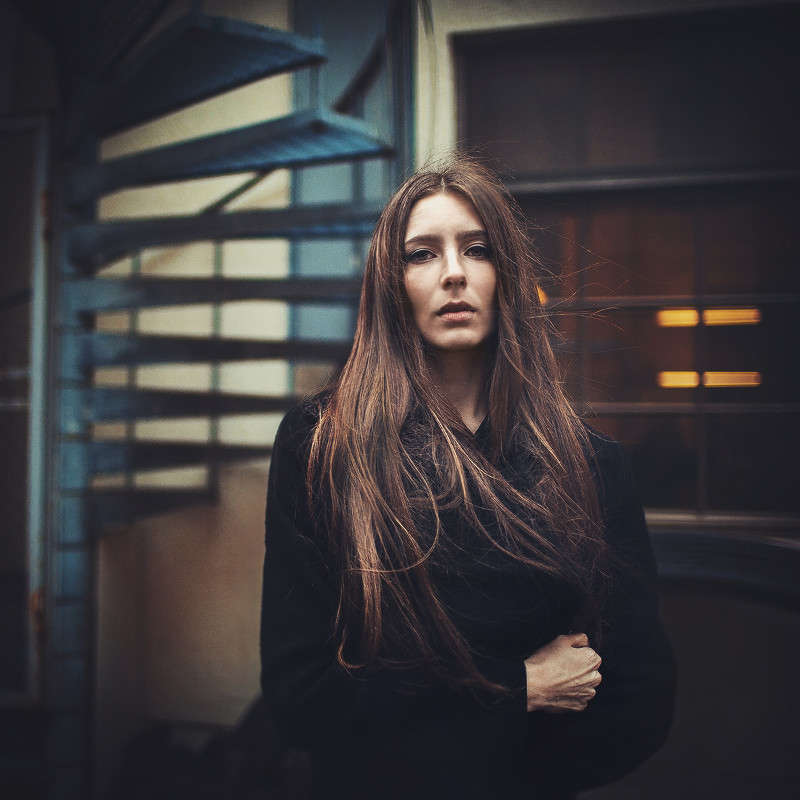 Y ����� ���� ����� �� PhotoGeek.ru #�������