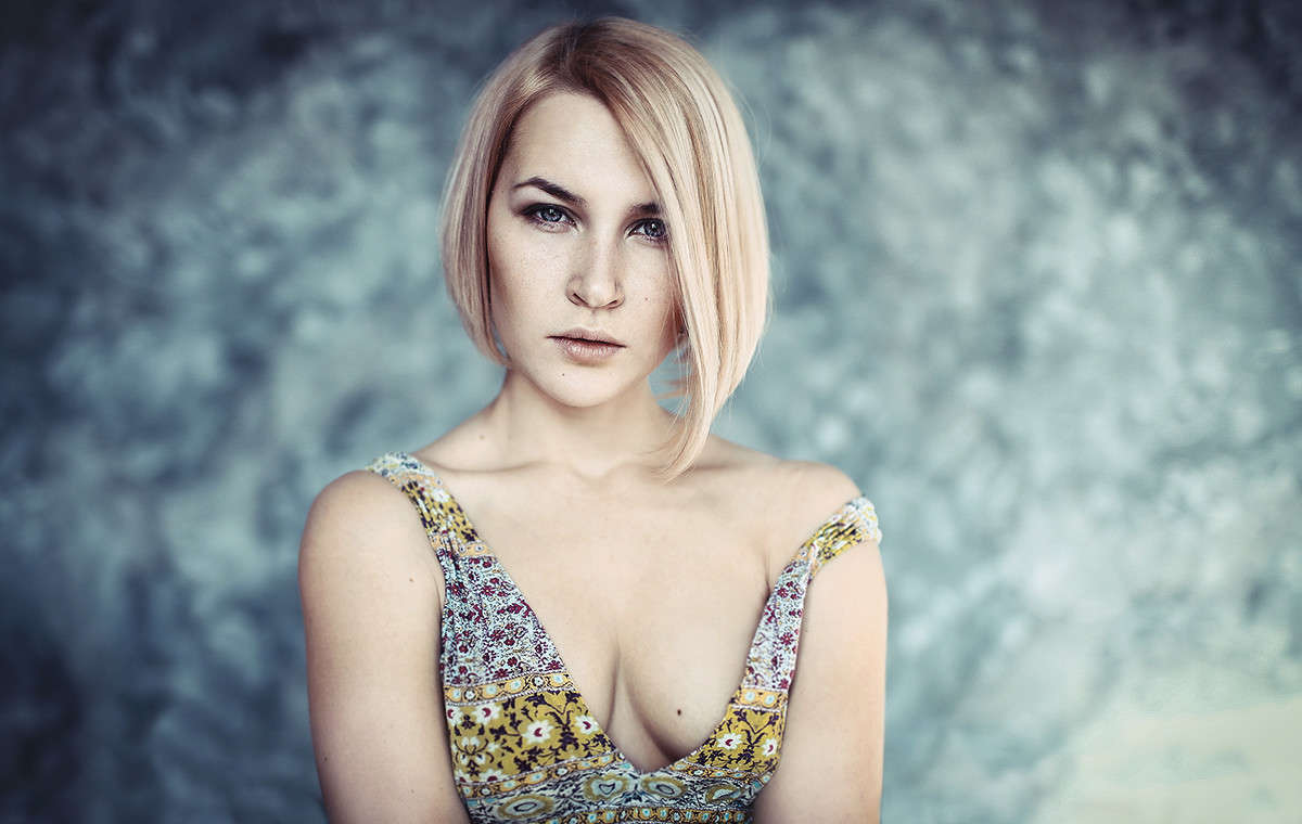 K ����� ���� ����� �� PhotoGeek.ru #�������