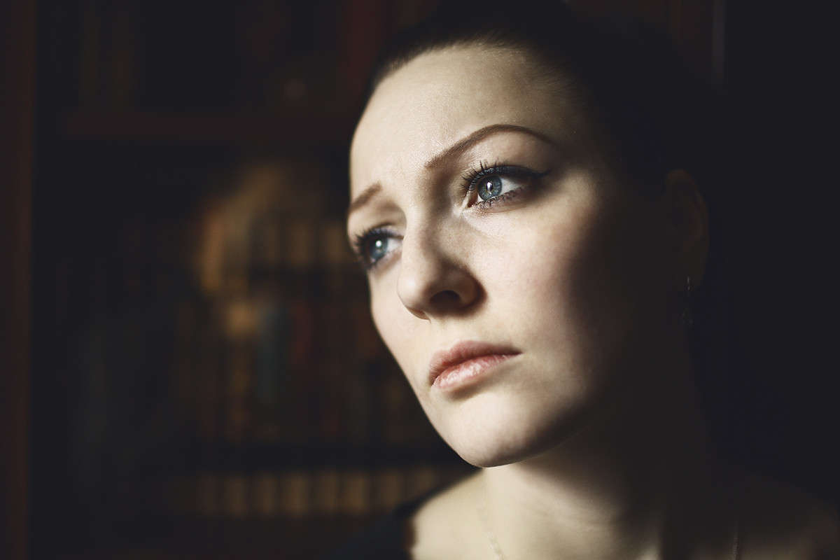 M ����� ���� ����� �� PhotoGeek.ru #�������