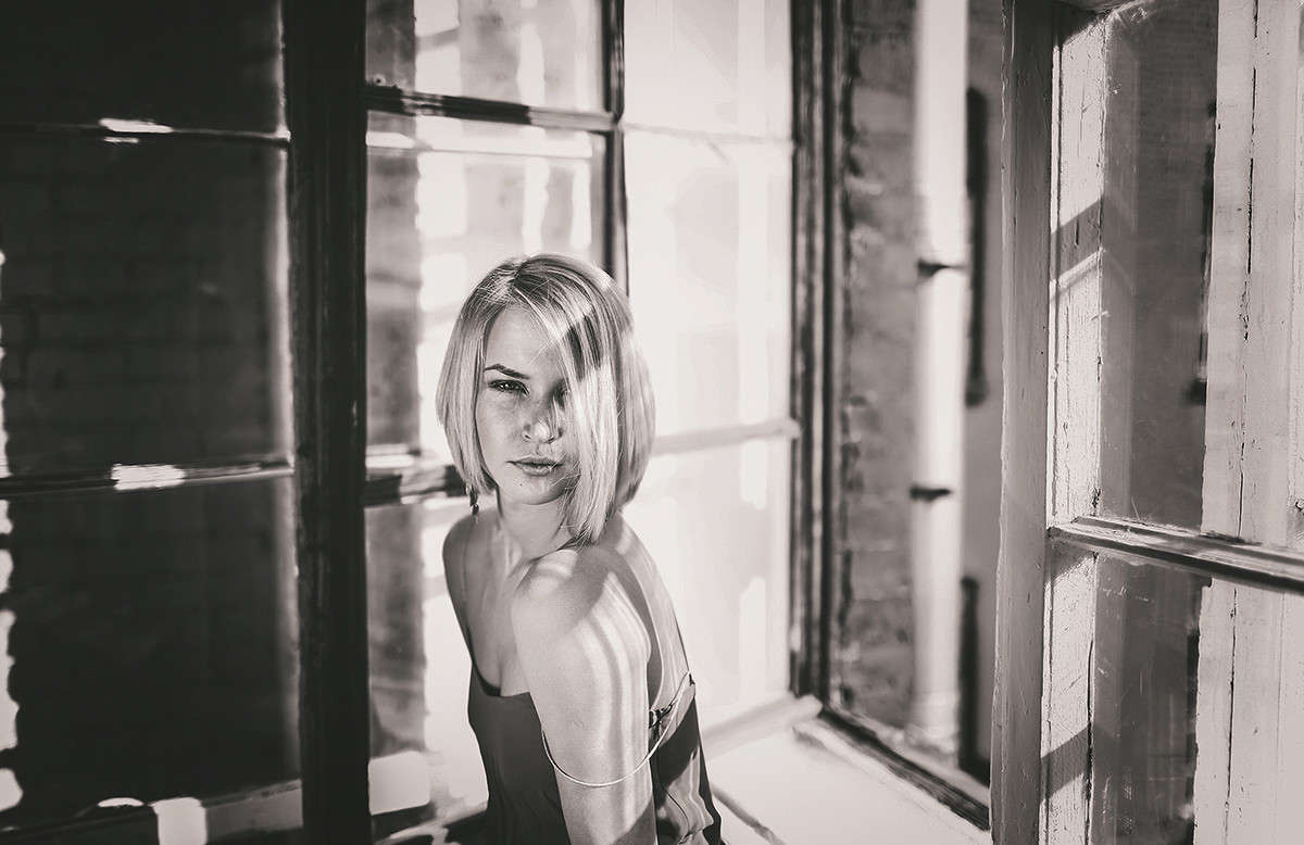 K ����� ���� ����� �� PhotoGeek.ru #�������