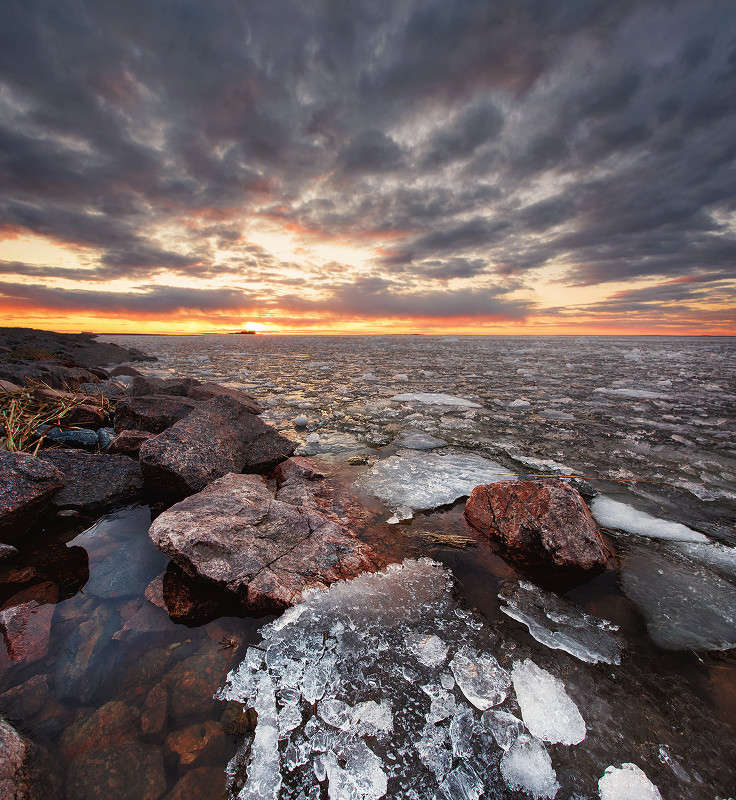 �������.. ����� ���� ����� �� PhotoGeek.ru #������ ��� �������