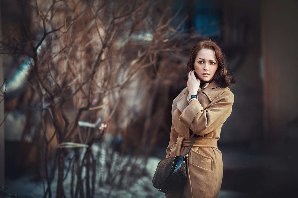 M ����� ���� ����� �� PhotoGeek.ru #�������