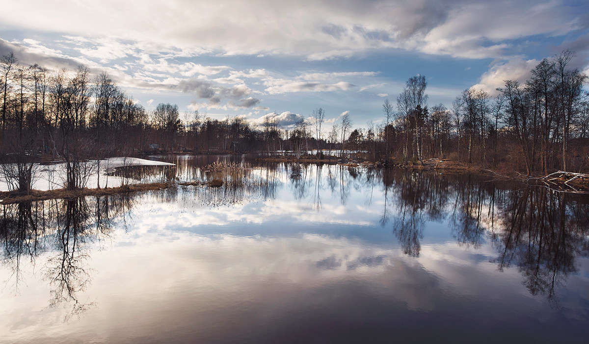 ���� ������.. ����� ���� ����� �� PhotoGeek.ru #������ ��� �������