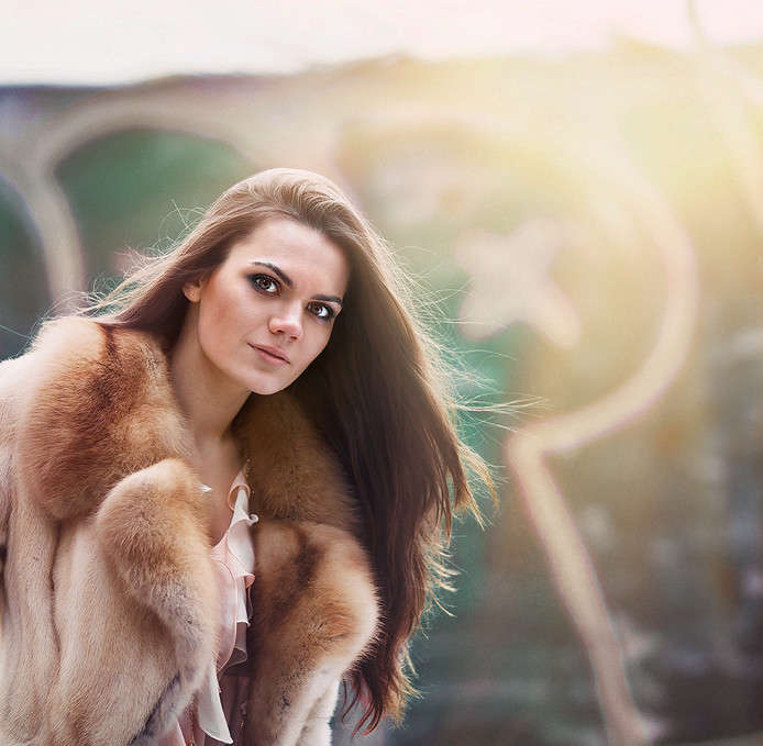 ... ����� ���� ����� �� PhotoGeek.ru #�������