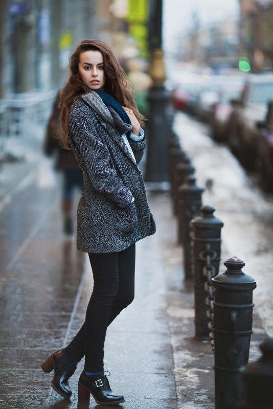 ... ����� ���� ����� �� PhotoGeek.ru #�������