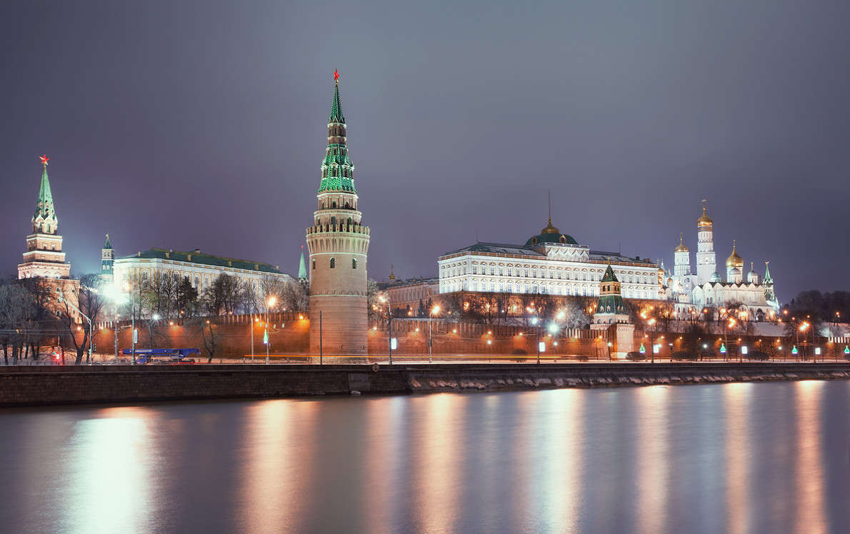 ... ����� ���� ����� �� PhotoGeek.ru #����� #����������� #������ ���� #������ ������ #��������� ������